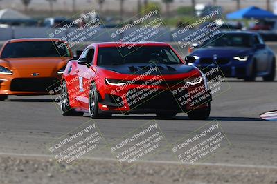 media/Apr-20-2025-Speed Ventures (Sun) [[fbebd6eb25]]/Green/Session 1 (Turn 8)/